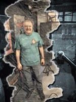 /album/fotogalerie/paperartist-2015-03-29-18-54-22-jpeg/