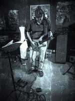 /album/fotogalerie/paperartist-2015-03-29-18-57-27-jpeg/