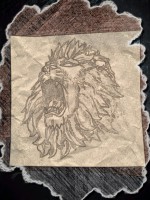 /album/fotogalerie/paperartist-2015-04-04-11-28-57-jpeg/