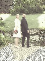 /album/fotogalerie/paperartist-2015-05-17-12-18-05-jpeg/