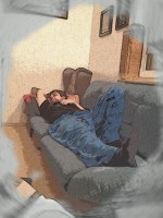 /album/fotogalerie/paperartist-2015-10-22-17-34-11-jpeg/